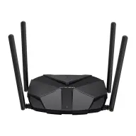 MERCUSYS MR85X AX3000 Dual-Band Wi-Fi 6 Router