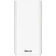 ASUS ZenWiFi BD4 Outdoor BE3600 Dual-band WiFi 7 Mesh Weiß 1 pcs