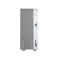 ASUS V500 Mini Tower V500MV-13420H269W Fehér