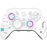 ATK AXE Pro Wireless Gamepad PC bel