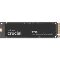 CRUCIAL 1TB T710 M.2 PCIe M.2 2280 CT1000T710SSD8