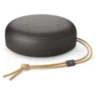 BANG-OLUFSEN Beosound A1 (Gen 3) Granit 1736000