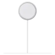 APPLE Magsafe Žica bez punjač 2025 1 metar