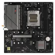 SAPPHIRE PULSE A620AM