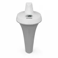 GARNI TECHNOLOGY 057P medence érzékelő kiegészítő