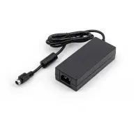 SYNOLOGY Adapter 120W 4 pin