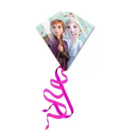 Eolo Gyémánt alakú szélsárkány - Frozen