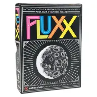 Fluxx