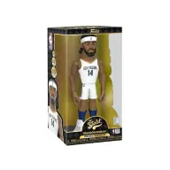 Funko Gold: NBA - Brandon Ingram figura