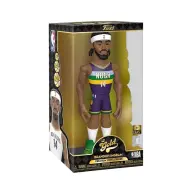 Funko Gold: NBA - Brandon Ingram figura chase