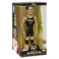 Funko Gold: NBA - Trae Young figura chase
