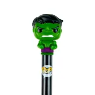 Funko Pen Topper Marvel Hulk