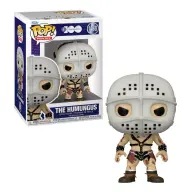 Funko POP! Movies: Mad Max - The Humungus figura #1468