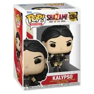 Funko Pop! Movies: Shazam! Fury of the Gods - Kalypso figura #1284