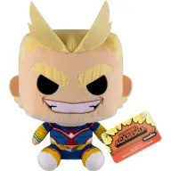 Funko POP! Plush: My Hero Academia - All Might plüss