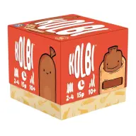 Kolbi