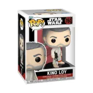 POP Star Wars: Andor S2- Kino Loy