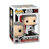 POP Star Wars: Andor S3 - POP 4