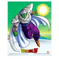 Pyramid Dragon Ball Z (PICCOLO) keretezett poszter