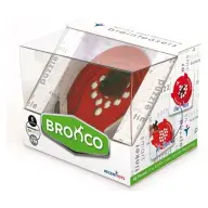 Recent Toys Bronco logikai játék