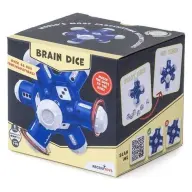 RT Braindice logikai játék