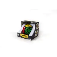 RT Gear Ball logikai játék
