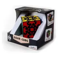 RT Gear Cube logikai játék