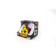 RT Pyraminx logikai játék