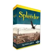 Splendor