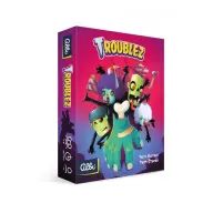 TroubleZ