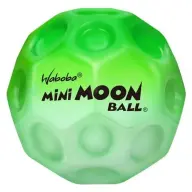 Waboba Minimoon pattlabda