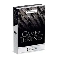 Waddingtons: Game of Thrones kártya