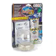 World Alive Live Astro Pets víz alatti élővilág