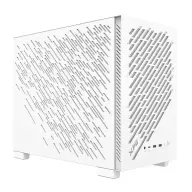 ADATA XPG Valor Air Nano fehér