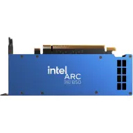 INTEL Arc Pro B50 16GB GDDR6 PCIE