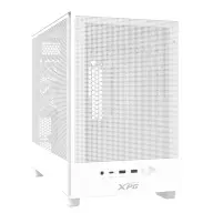 ADATA XPG Valor Mesh Nano fehér