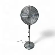 AARVEN Aero STL-45RM1LR Ventilator stojeći daljinski 45cm