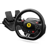 THRUSTMASTER T98 Ferrari 296 GTB Edition Playstation