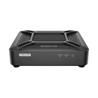 SYNOLOGY VS600HD Megfigyelő állomás