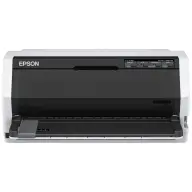 EPSON LQ-780
