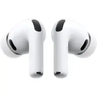 APPLE AirPods Pro (3. Generation) MagSafe mit Ladecase (USB-C) Weiß