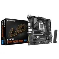 GIGABYTE B760M DS3H WIFI6E GEN5