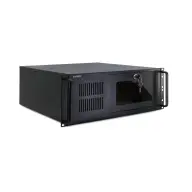 1STCOOL 4U-450 Rackmount server case