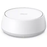 TP-LINK Deco BE25 BE3600 Whole Home Mesh WiFi 7 System 1pcs