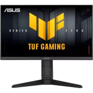 ASUS TUF Gaming Series 5 - VG249QML5A