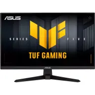 ASUS TUF Gaming Series 5 - VG257Q5A
