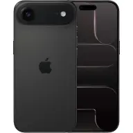 APPLE iPhone Air 256GB asztrofekete