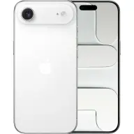 APPLE iPhone Air 256GB felhőfehér