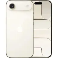 APPLE iPhone Air 1TB világos arany