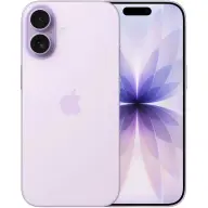 APPLE iPhone 17 256GB levendula